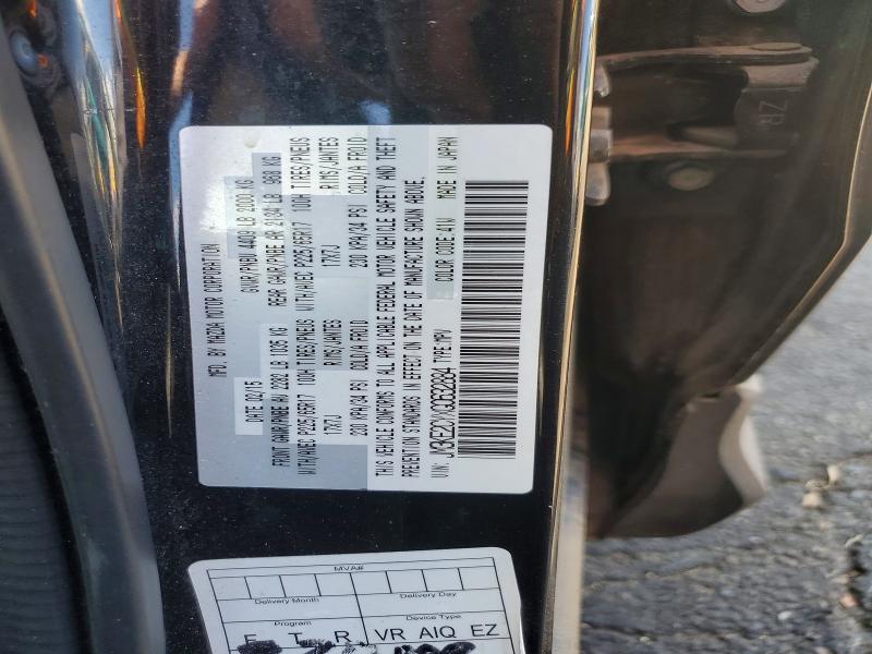 66792066 :رقم المزاد ، JM3KE2CYXG0632884 vin ، 2016 Mazda Cx-5 مزاد بيع