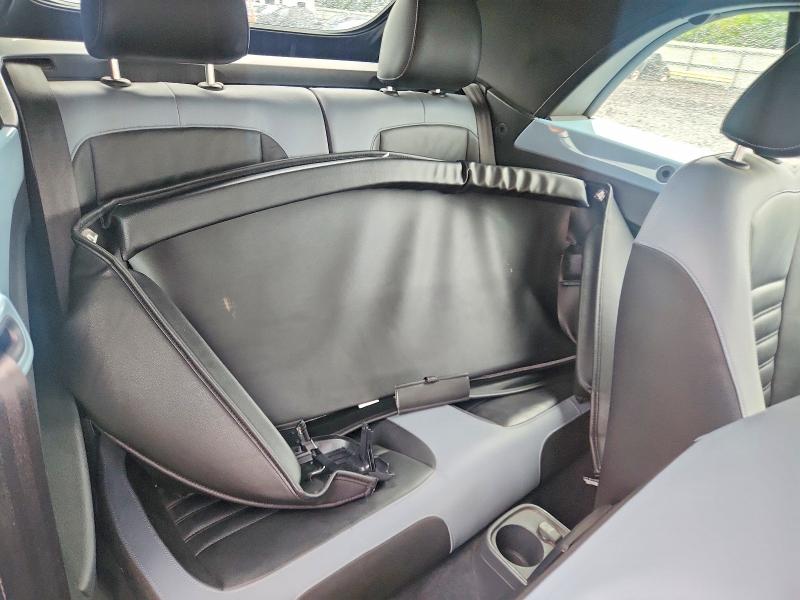 2013 Volkswagen Beetle მანქანა იყიდება აუქციონზე, vin: 3VW7A7AT3DM800868, აუქციონის ნომერი: 63690116