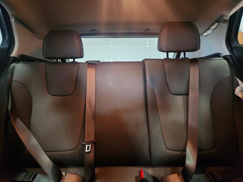 Aukcja sprzedaży 2026 Buick Encore Gx, vin: KL4AMBSL5TB137305, numer aukcji: 65284896