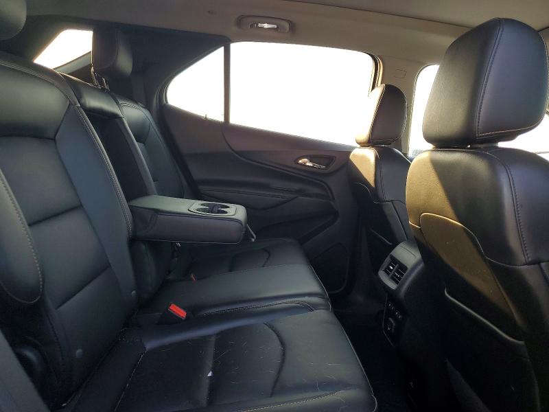 65038276 :رقم المزاد ، 2GNAXXEV8K6252562 vin ، 2019 Chevrolet Equinox مزاد بيع