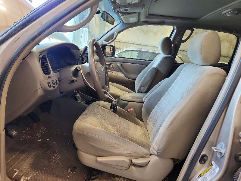 Продажа на аукционе авто 2006 Toyota Tundra, vin: 5TBDT44106S553734, номер лота: 63786546