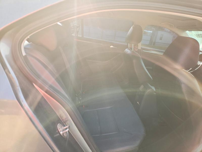 66428026 :رقم المزاد ، 3VWL07AJ6GM341128 vin ، 2016 Volkswagen Jetta مزاد بيع