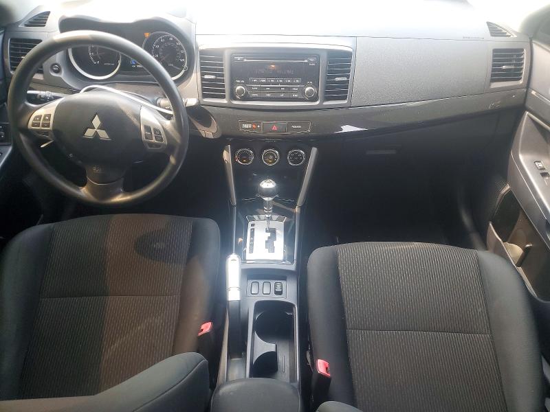 Продаж на аукціоні авто 2016 Mitsubishi Lancer, vin: JA32V2FW4GU005057, номер лоту: 65206066