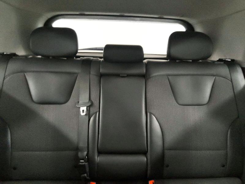 Продажа на аукционе авто 2023 Kia Niro, vin: KNDCR3L18P5028599, номер лота: 63355336