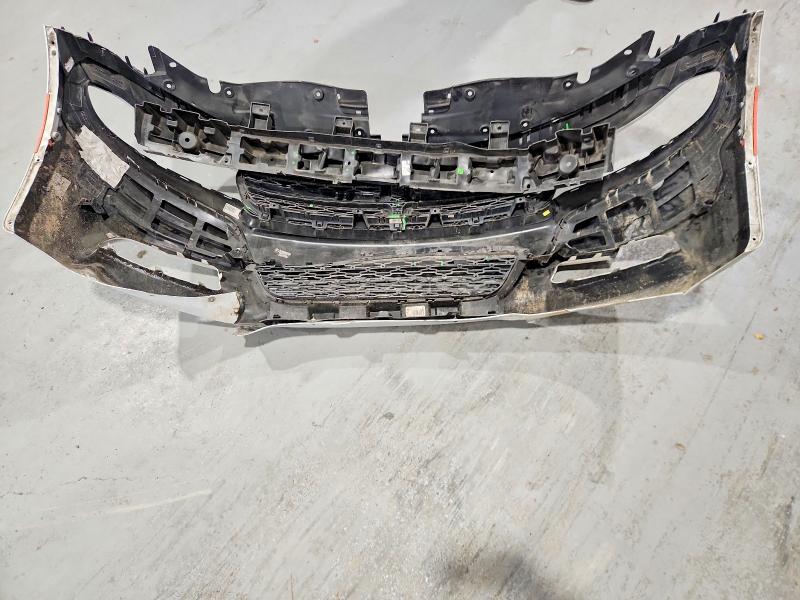 2019 Dodge Charger მანქანა იყიდება აუქციონზე, vin: 2C3CDXBG0KH572712, აუქციონის ნომერი: 65794146