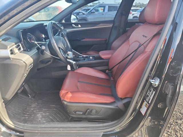2022 Kia K5 მანქანა იყიდება აუქციონზე, vin: 5XXG64J29NG139781, აუქციონის ნომერი: 63854786