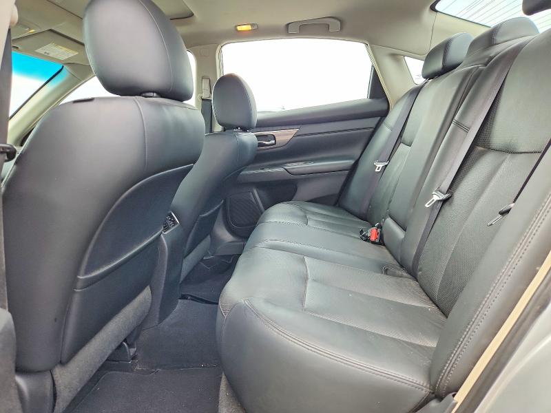 64406366 :رقم المزاد ، 1N4AL3AP6DC150049 vin ، 2013 Nissan Altima مزاد بيع