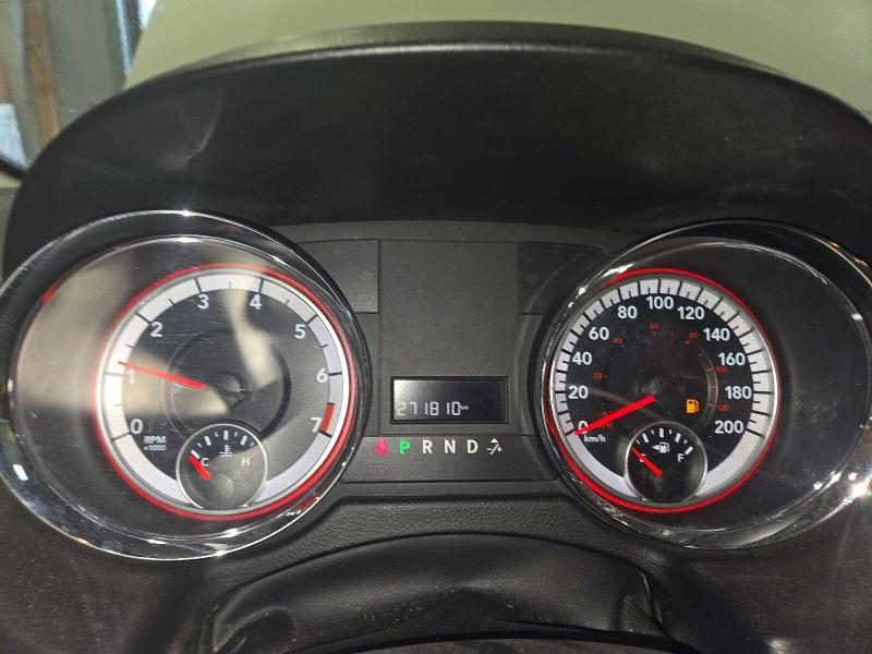 Продаж на аукціоні авто 2019 Dodge Grand Caravan, vin: 2C4RDGBG5KR787910, номер лоту: 66275706