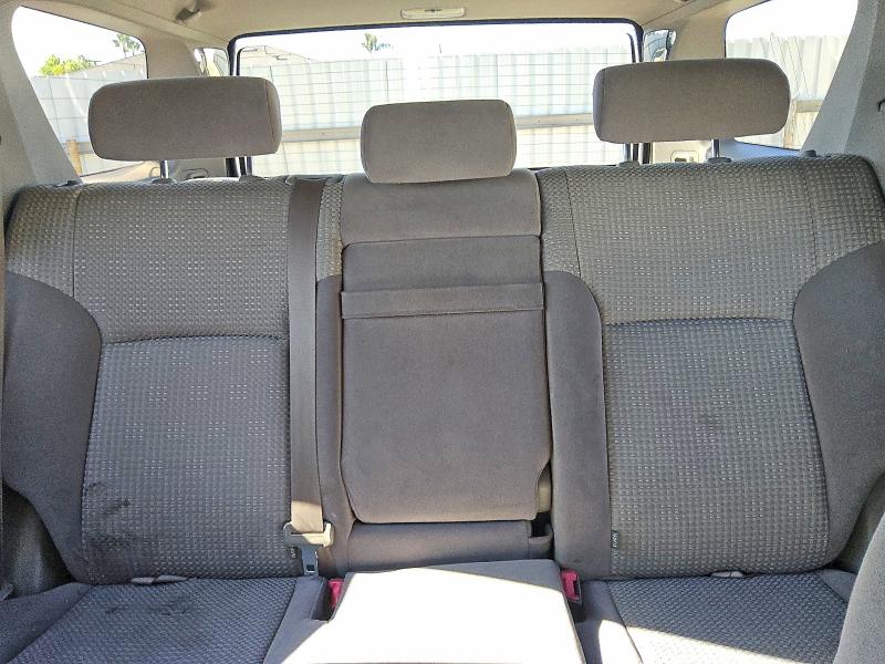 Продажа на аукционе авто 2004 Toyota 4runner, vin: JTEZU14RX48019491, номер лота: 66123236