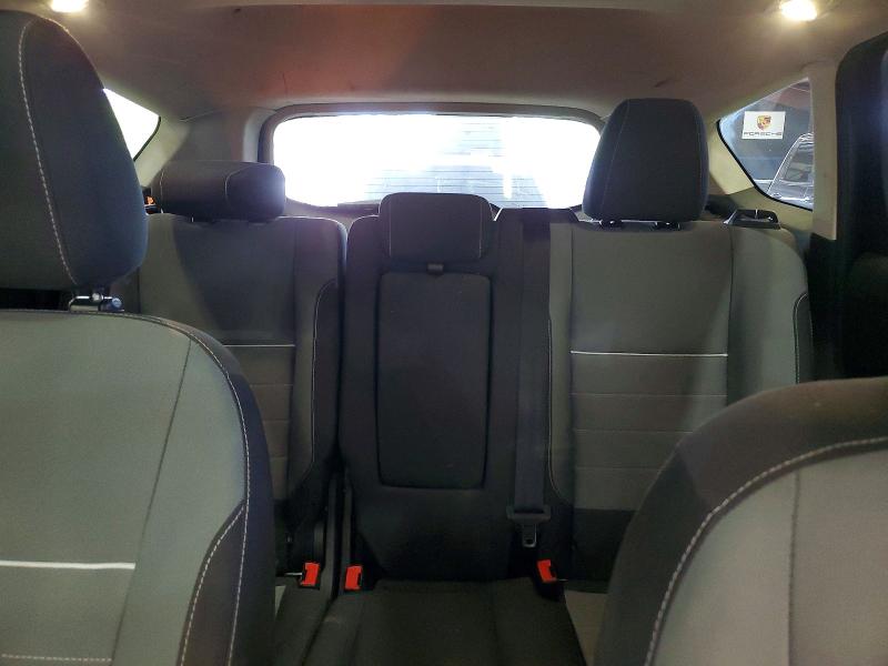 2015 Ford Escape მანქანა იყიდება აუქციონზე, vin: 1FMCU9G90FUB32442, აუქციონის ნომერი: 64968576
