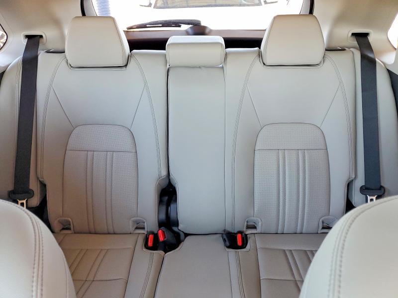Aukcja sprzedaży 2027 Honda Hr-v, vin: 3CZRZ1H72VM711279, numer aukcji: 66295226