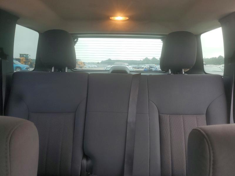 Продажа на аукционе авто 2012 Jeep Liberty, vin: 1C4PJLAK8CW160464, номер лота: 63852196