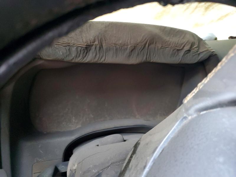 Aukcja sprzedaży 2018 Chevrolet Silverado, vin: 1GCVKREC6JZ325370, numer aukcji: 63371326