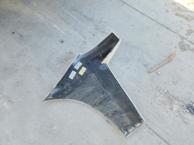 2019 Chevrolet Silverado მანქანა იყიდება აუქციონზე, vin: 3GCUYAEF1KG150047, აუქციონის ნომერი: 65238816