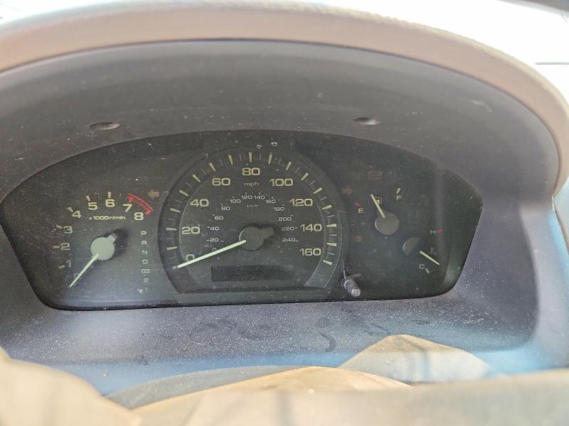 Продажа на аукционе авто 2007 Honda Accord, vin: 1HGCM66507A041466, номер лота: 63736316