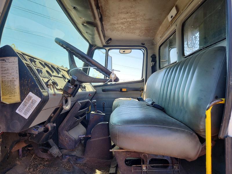 Продаж на аукціоні авто 1998 Freightliner Medium Conventional, vin: 1FV3EFFD6WH894368, номер лоту: 65536936