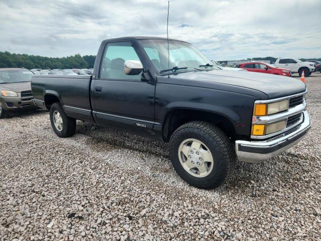 Продажа на аукционе авто 1993 Chevrolet Gmt-400, vin: 1GCEK14K3PZ143628, номер лота: 57696436
