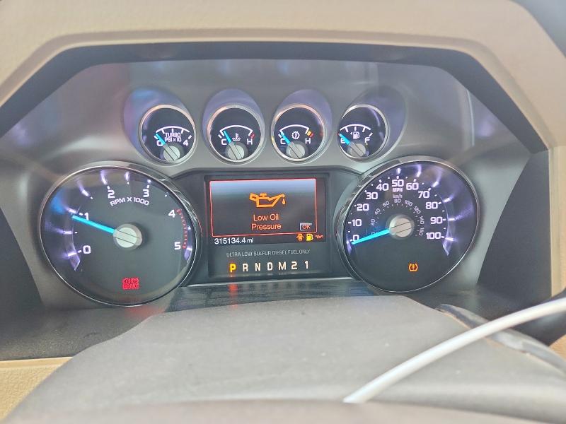 Продаж на аукціоні авто 2014 Ford F250, vin: 1FT7W2BT6EEA40772, номер лоту: 66062776