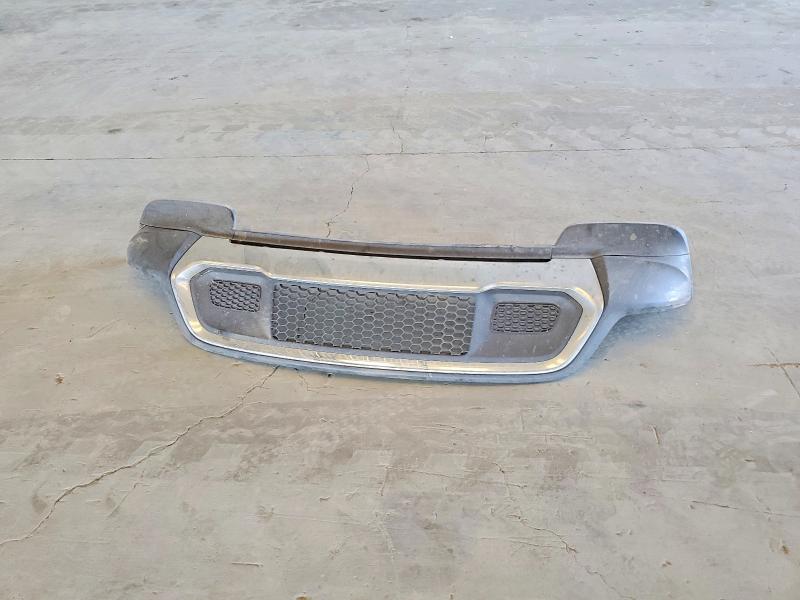 Aukcja sprzedaży 2025 Audi Q4 E-tron, vin: WA1LUBFZ2SP042404, numer aukcji: 63563346