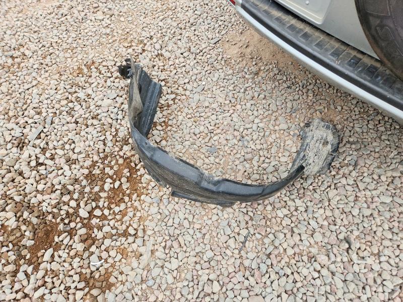 Aukcja sprzedaży 2009 Toyota Rav4, vin: JTMBF35V195005561, numer aukcji: 64531836