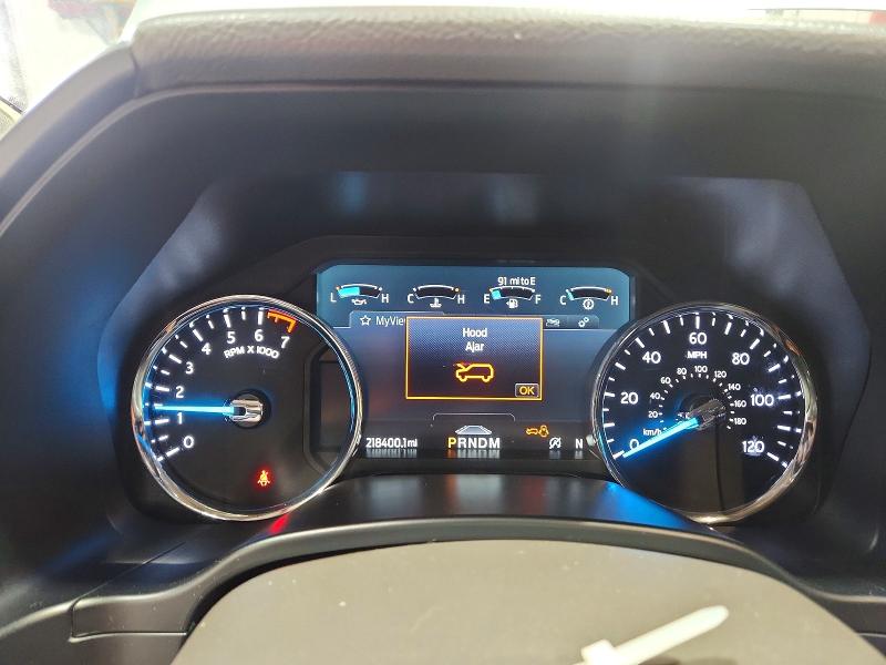 2021 Ford Expedition მანქანა იყიდება აუქციონზე, vin: 1FMJK2AT0MEA42479, აუქციონის ნომერი: 64090796