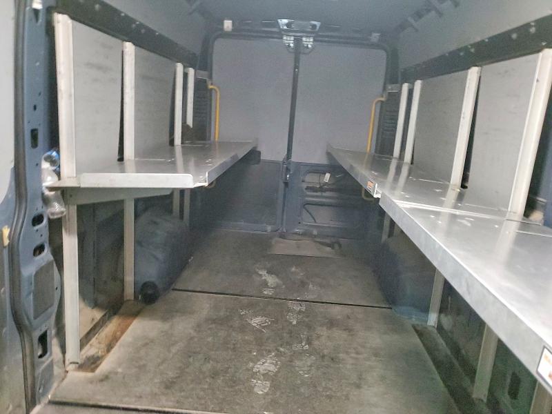Aukcja sprzedaży 2021 Ram Promaster 3500, vin: 3C6FRVJG5ME503777, numer aukcji: 63836456