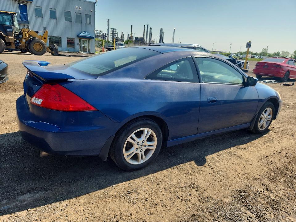 Aukcja sprzedaży 2006 Honda Accord, vin: 1HGCM71646A800480, numer aukcji: 62828116
