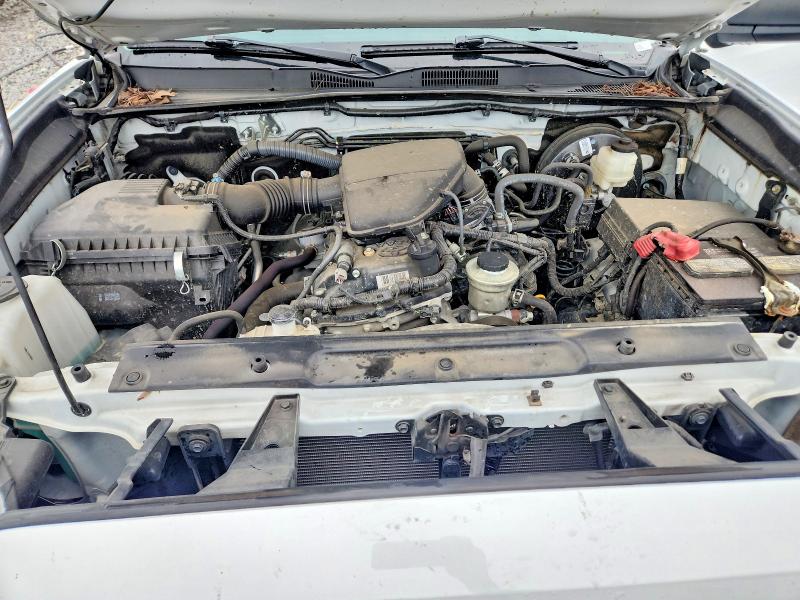 Aukcja sprzedaży 2022 Toyota Tacoma, vin: 3TYRX5GN5NT060706, numer aukcji: 66566136