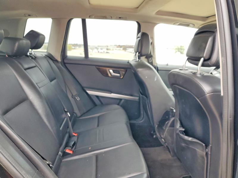 Продажа на аукционе авто 2015 Mercedes-benz Glk, vin: WDCGG5HBXFG420548, номер лота: 67151286