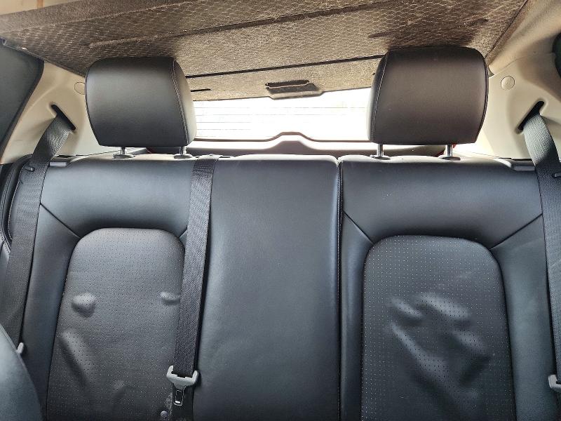 65378866 :رقم المزاد ، 1G1JF6SBXC4159618 vin ، 2012 Chevrolet Sonic مزاد بيع