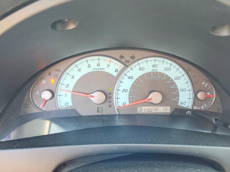 Продажа на аукционе авто 2010 Toyota Camry, vin: 4T1BK3EK4AU606454, номер лота: 66177566