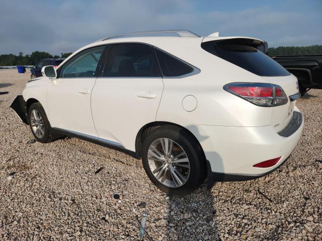 Aukcja sprzedaży 2015 Lexus Rx 350, vin: 2T2ZK1BA6FC204194, numer aukcji: 65329486