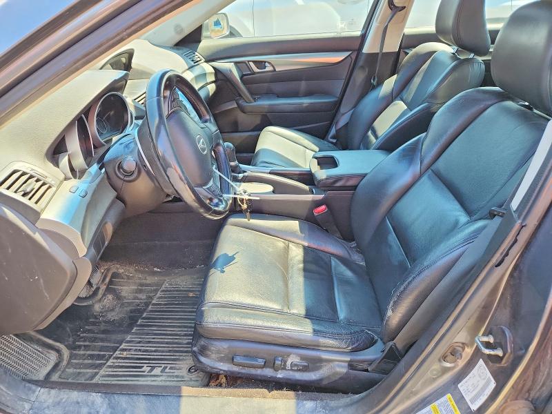 Продаж на аукціоні авто 2009 Acura Tl, vin: 19UUA862X9A800481, номер лоту: 63395606