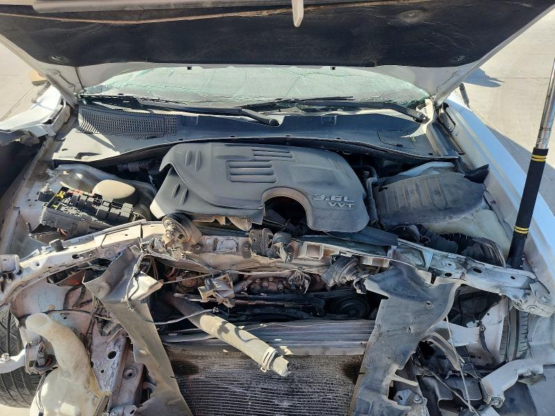 Aukcja sprzedaży 2019 Dodge Charger, vin: 2C3CDXBGXKH552905, numer aukcji: 65032806