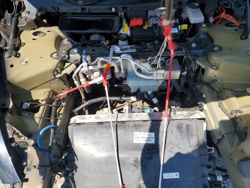 Aukcja sprzedaży 2019 Tesla Model 3, vin: 5YJ3E1EA4KF483633, numer aukcji: 65206536