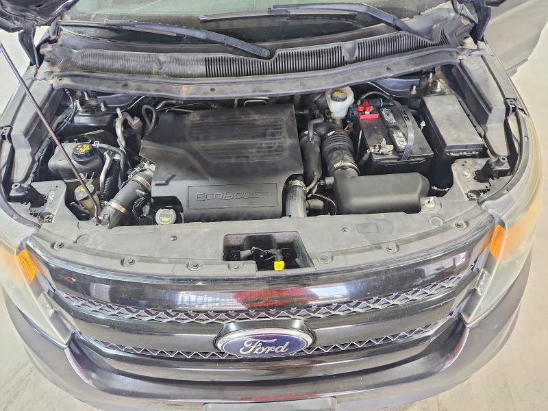 Продаж на аукціоні авто 2015 Ford Explorer, vin: 1FM5K8GT5FGA92894, номер лоту: 66297266