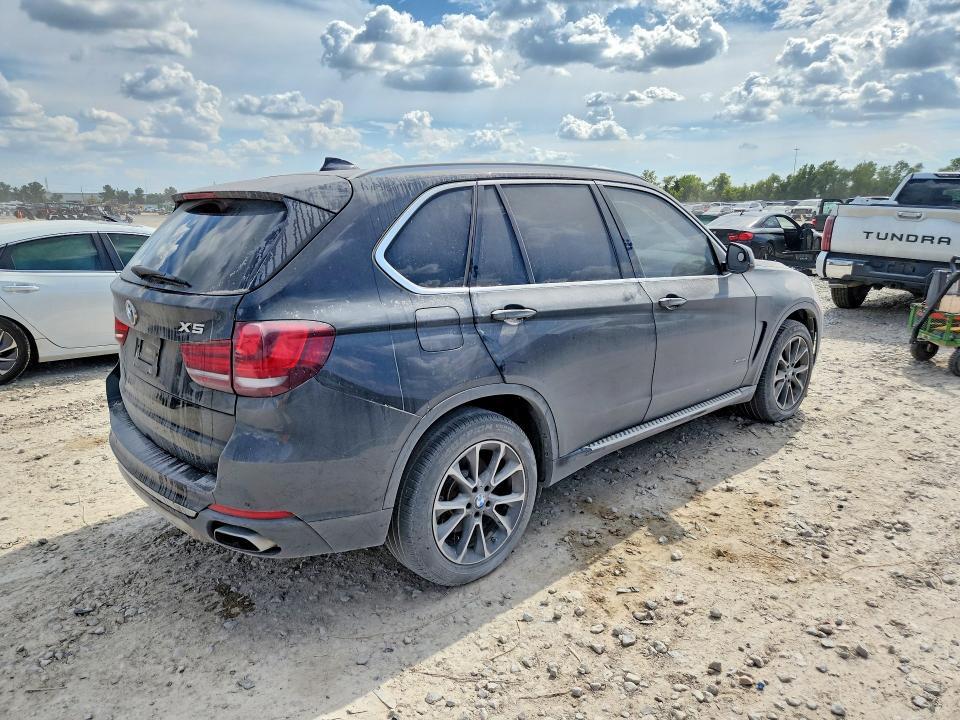 Продажа на аукционе авто 2014 Bmw X5, vin: 5UXKR6C5XE0C02264, номер лота: 65574576