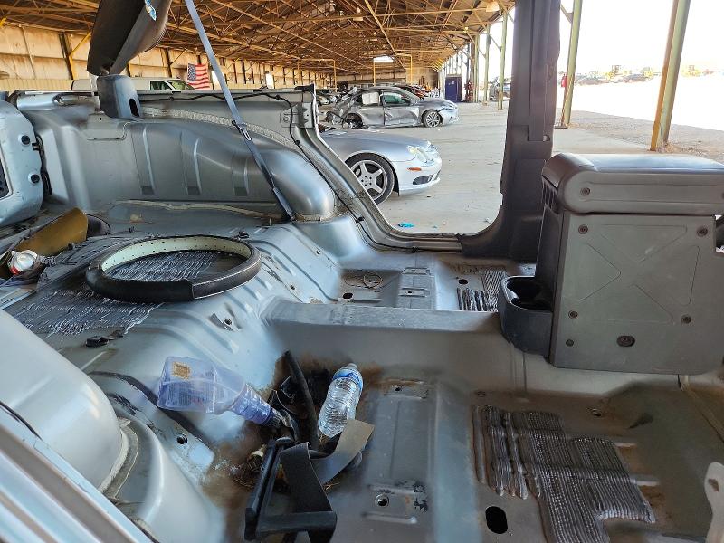 Продажа на аукционе авто 2010 Jeep Wrangler Unlimited, vin: 1J4BA3H19AL179671, номер лота: 64668956