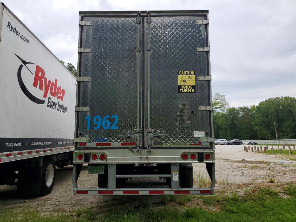 Продажа на аукционе авто 2019 Cimc Reefer Trl, vin: 527SR5324KM016862, номер лота: 66273066
