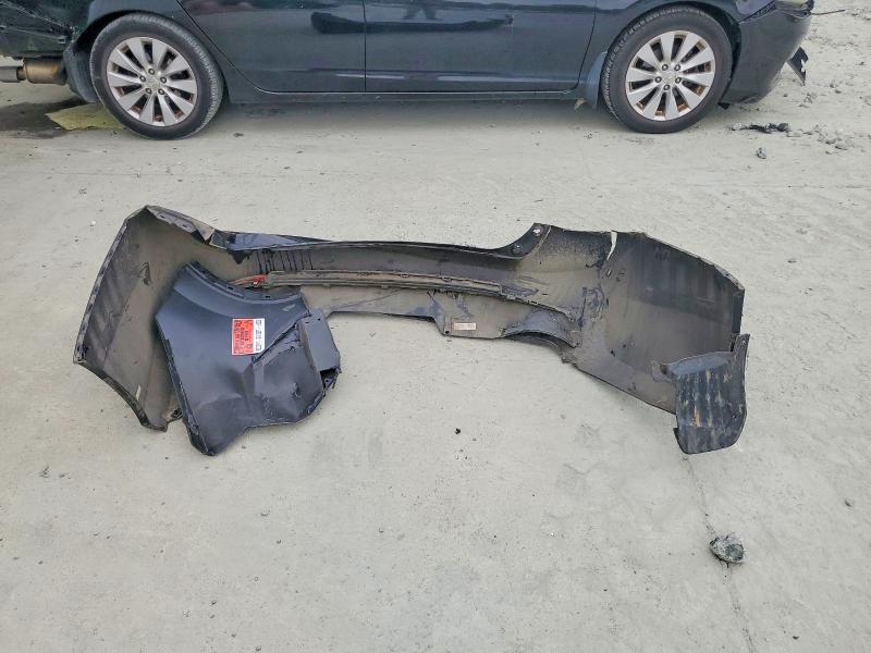 Продажа на аукционе авто 2014 Honda Accord, vin: 1HGCR2F82EA145460, номер лота: 66543676