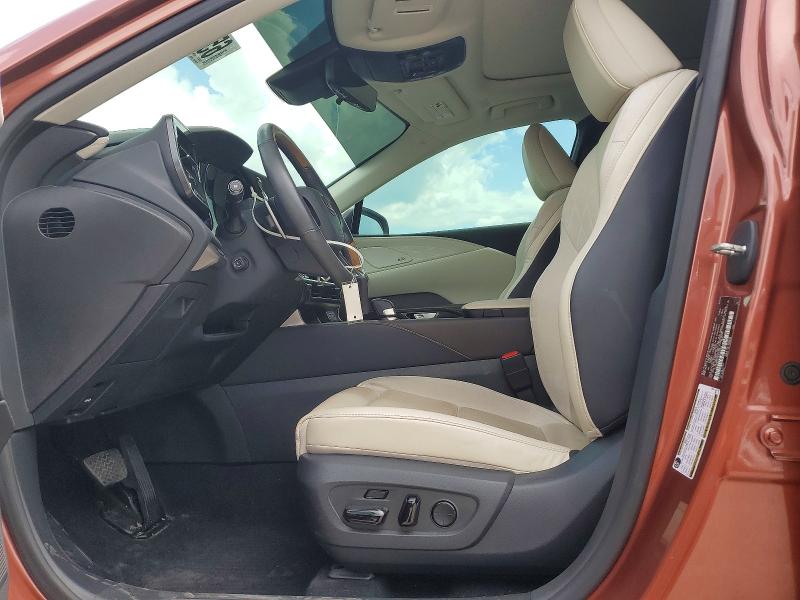 Aukcja sprzedaży 2024 Lexus Rx 350, vin: 2T2BAMBA3RC023063, numer aukcji: 65720766