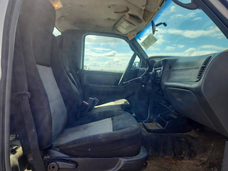 Aukcja sprzedaży 2006 Ford Ranger, vin: 1FTYR10D36PA10328, numer aukcji: 63872716