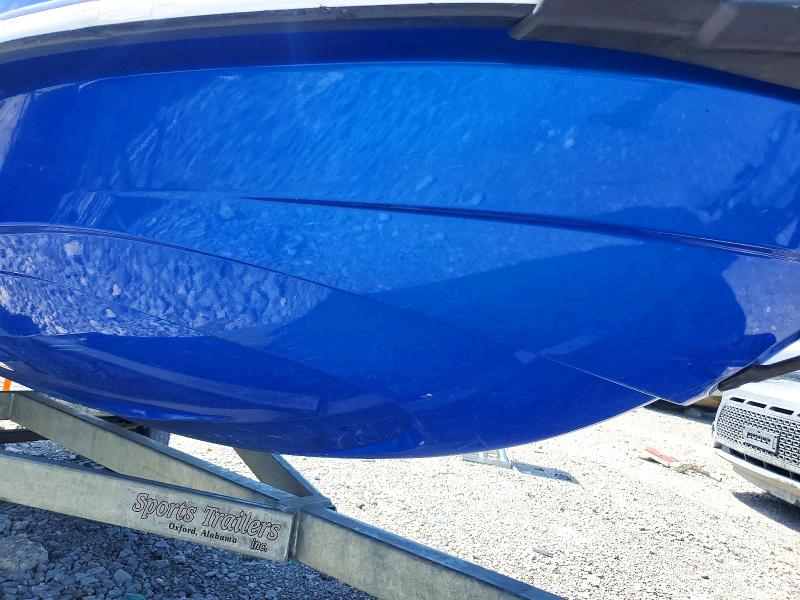 Aukcja sprzedaży 2017 Yam Jet Ski, vin: YAMA1212A717, numer aukcji: 64961186