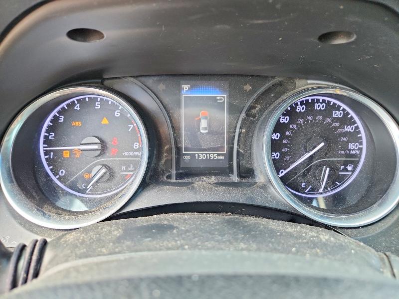 Aukcja sprzedaży 2018 Toyota Camry, vin: 4T1B11HK0JU130593, numer aukcji: 66651136