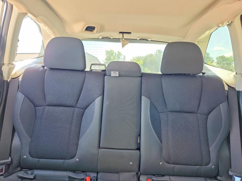Aukcja sprzedaży 2022 Subaru Forester, vin: JF2SKAEC5NH404479, numer aukcji: 66931546