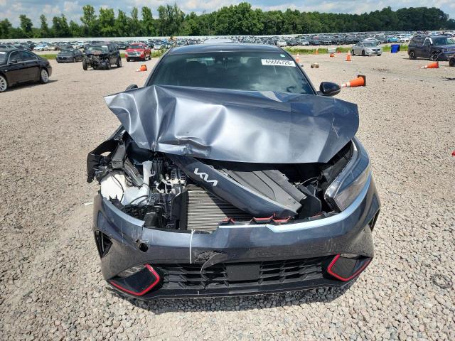 Aukcja sprzedaży 2024 Kia Forte, vin: 3KPF54AD8RE804586, numer aukcji: 65606726