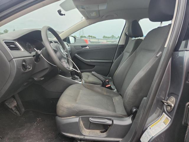 2013 Volkswagen Jetta მანქანა იყიდება აუქციონზე, vin: 3VW2K7AJ5DM400817, აუქციონის ნომერი: 64232786