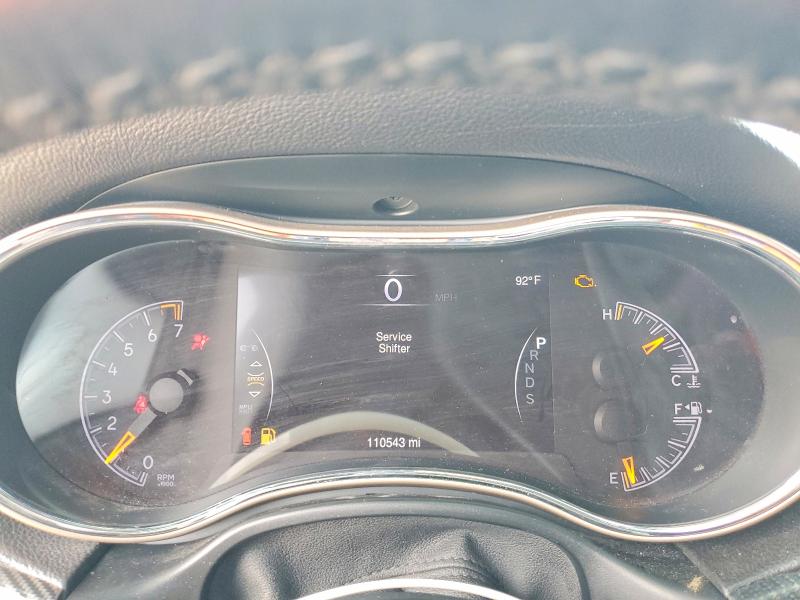 Aukcja sprzedaży 2014 Jeep Grand Cherokee, vin: 1C4RJEBG0EC227965, numer aukcji: 65330706