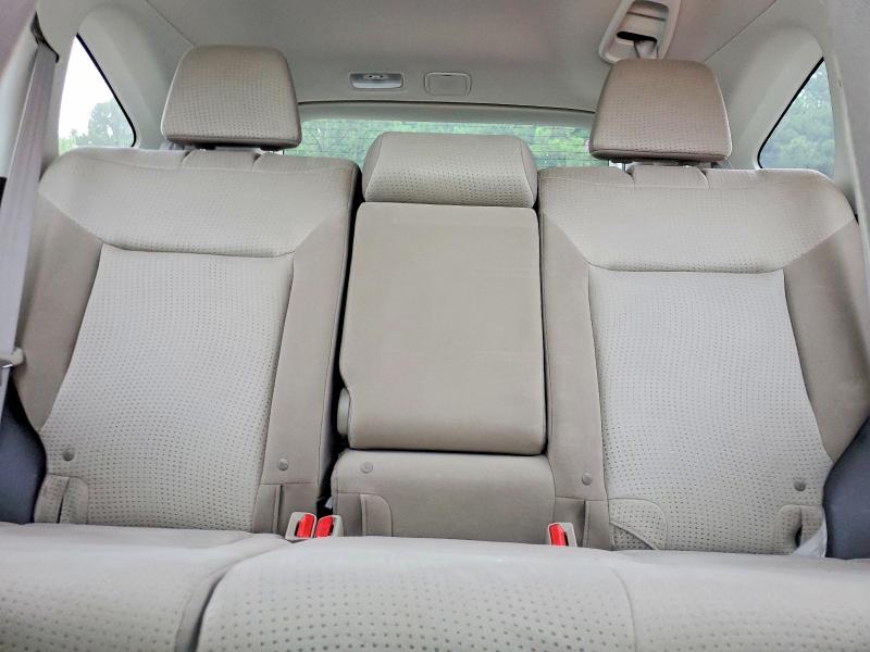Aukcja sprzedaży 2014 Honda Cr-v, vin: 5J6RM3H53EL027464, numer aukcji: 63381656