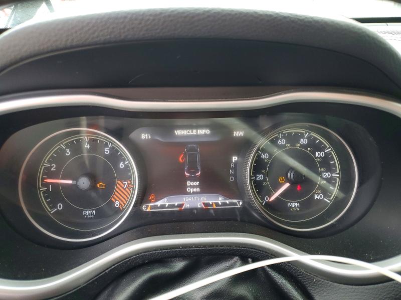 Aukcja sprzedaży 2014 Jeep Cherokee, vin: 1C4PJMBS8EW201361, numer aukcji: 67162966